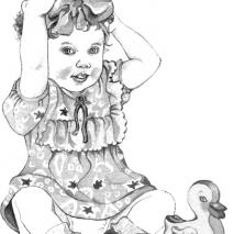 Children
