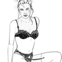Fashion & Beauty