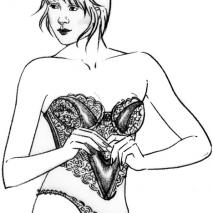 Fashion & Beauty