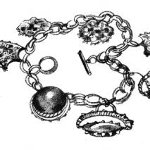 Bracelet-3