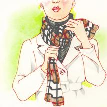 05-ScarfTie-2