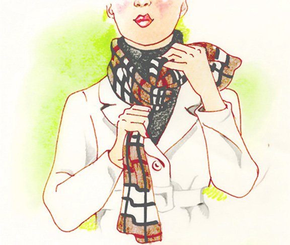 05-ScarfTie-2