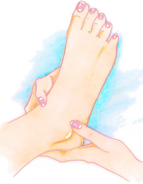 14-Reflexology-3