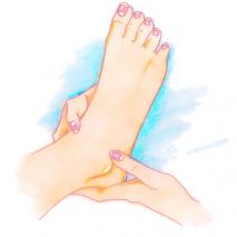 15-Reflexology-2