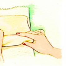 20-Strudel-2