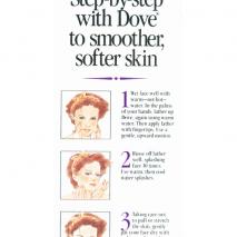 Dove-Smoothskin